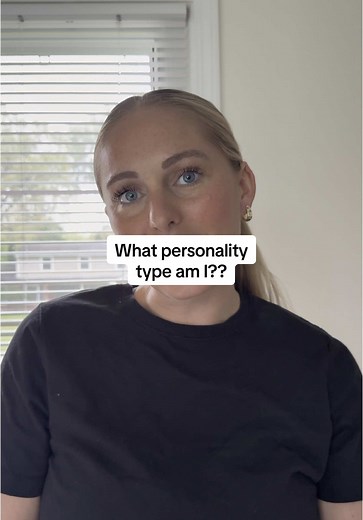 Understanding Type C Personality Traits and Characteristics
