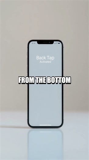 Pocket Gestures: Hidden Moves for iPhone Android and Laptops