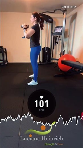 Perfect Goblet Squat Form | DB Glutes & Quads #Shorts #homeworkout #DumbbellWorkout #LegWorkout