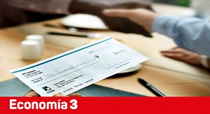 Cheque bancario: ¿qué es, para qué sirve y cómo cobrarlos?