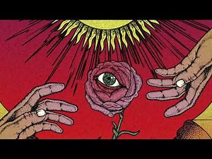 Common Saints - Secret Song