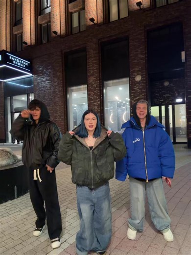 Video's van Соня Сафарова (@sonya_safarova) met оригинальный звук - ¹warrio¹