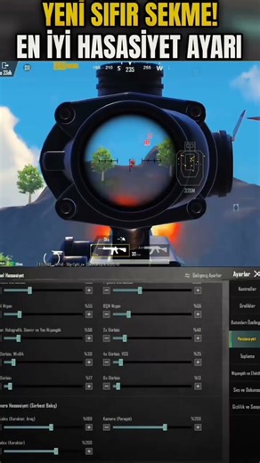 gn test ki video 😈😈☠️☠️ #viral #bgmi #pubgmobile #pubgmobile #pubg #whatsappstatus #shorts