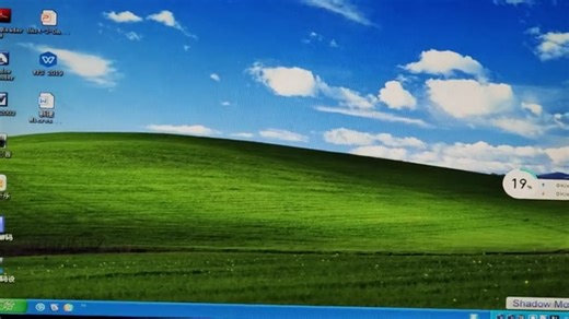 Newclass教师端使用方法