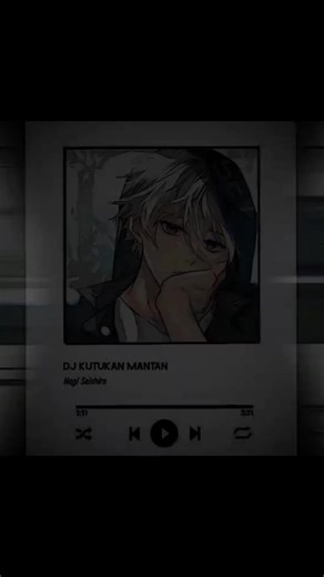 cream bbc (@creambbc1)’s videos with suara asli - cream bbc