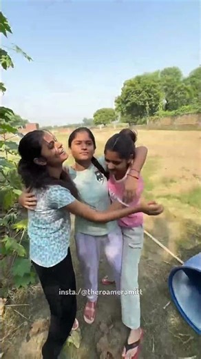 Ice Bath Challenge 🥶 #shorts