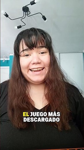 ¡BLOCK BLAST! 🧩 EL JUEGO MÁS DESCARGADO EN ANDROID 2025🔥+500 MILLONES de descargas #juegosgratis