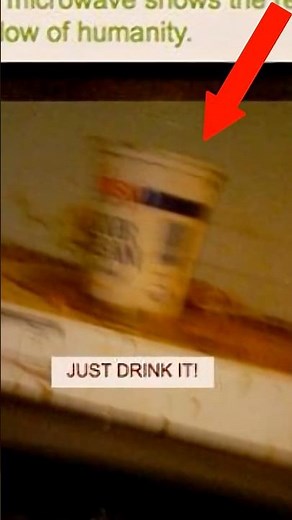 The Legend of 4Chan’s Fridge Bro