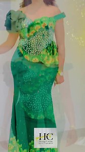 Bonjour vous pouvez contacter ces numéros commerciales pour une meilleure prise en charge 00221766799393 00221774168484 00221774178686 00221786360203 00221773347878 | Heritage Couture | Facebook