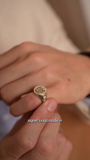 Understanding the Significance of Family Crests