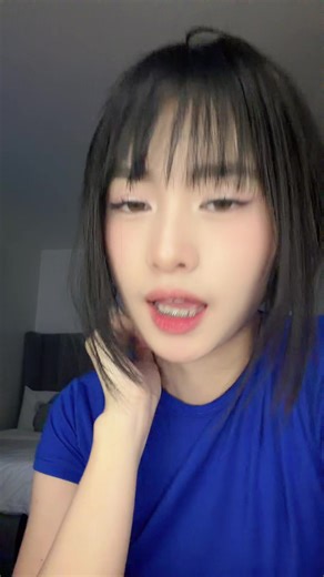 Good morning!💙 | Good Morning Videos