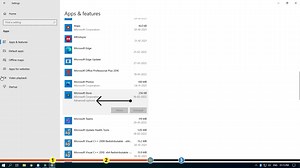 INSTANT FIX - Forza Horizon 5 Not Installing_Working_Opening On Xbox App Windows 10 _ 11.mkv