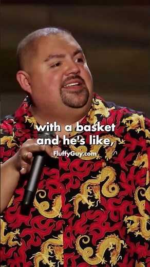 Mexican racist gift baskets