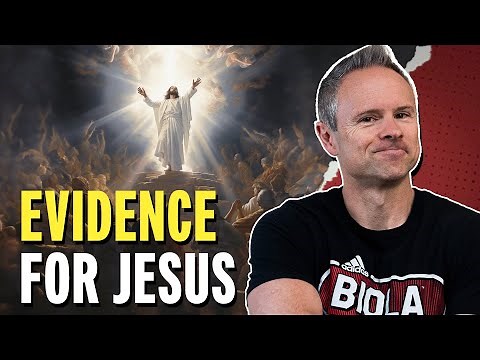 The (Surprising) State of Jesus Research
