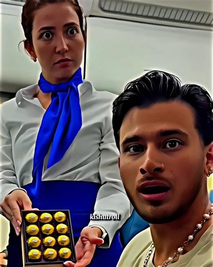 wait.. magic 💀#magic #tricks #trollface