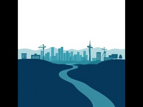 Econ 102 chapter 6 video slideshow - the macroeconomic perspective