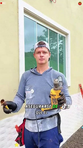 Reinforcing Windows for Theft Prevention