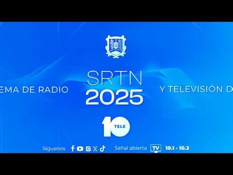 EDUCATV Y TE ENSEÑA