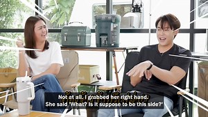 31K views · 1.7K reactions | [English sub] The "magic moment" about...