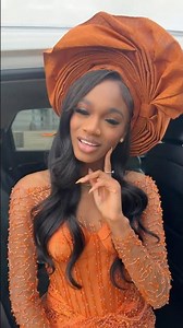 HUNNI SHE ATE PROM UP! THE PRETTIEST #prom #prom2026