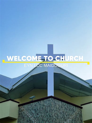 Discover the Joy of Community at Church