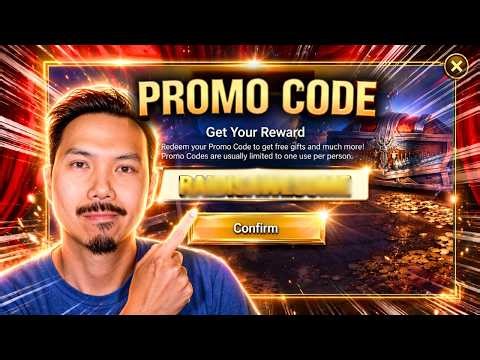 FREE STUFF NEW PROMO CODE! APRIL 2026 GET IT ASAP! | RAID: SHADOW LEGENDS