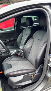 11 reactions · 3 comments | FORD FOCUS ST-Line = combinația perfectă între sport și stil! Jante tari, design agresiv și feeling de curse la fiecare drum! Disponibil acum pe auto-dan.ro sau direct la tine acasă! Dă TAG prietenului care visează la așa ceva! Hashtag-uri: #FordFocus #STLine #FocusSport #AutoDan #MasiniTari #LivrareLaDomiciliu #MasinaVisurilor #MasiniSecondHand #FocusStyle #ZalauCars #auto_dan_ro | Auto-Dan SRL-Vanzari auto in rate | Facebook