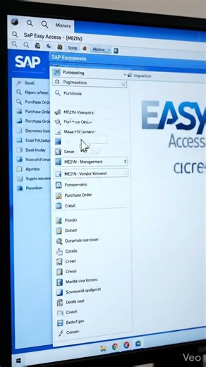 SAP MM Training Videos How to Learn SAP MM SAP Material Management Step By Step Learning Contact Us
