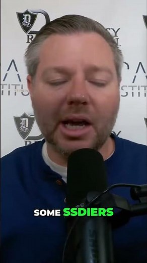 Direct Express Transition: Comerica to 5/3 Bank #shorts