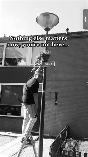 Beautifull star in heaven🌟