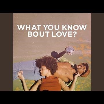 Playing Games (Extended Version)