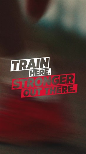 F45 Training is 45 minutes of functional fitness, preparing you for whatever life throws at you. Coaches that care, a supportive community and adaptable workouts for all fitness levels. Join the F45 Training Community Today. | F45 Training