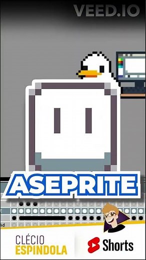 5 FREE Tools to CREATE GAMES!