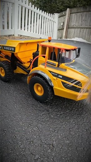 Before spring work begins...