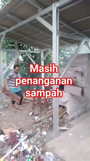 integrated waste management
