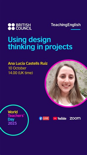 10K views · 101 reactions | Using design thinking in projects ...