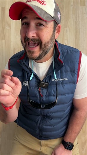 Small Pool Features You’ll Regret Skipping