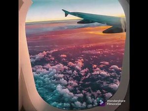 B.o.B - Airplanes (feat Hayley Williams and Eminem) (Slowed+Reverb)