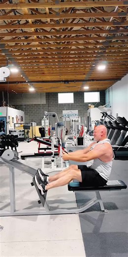 #livehighlights #tiktoklive A little back day at Iron Body Fitness. #gym #fitnessmotivaton