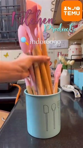 Join Temu’s influencer program! 🔍 [ind016090 #TemuInfluencer #temuaffiliate #earnmoney #temu