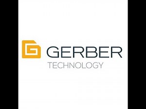 Import PLT file to PDS, GERBER AccuMark 10.2