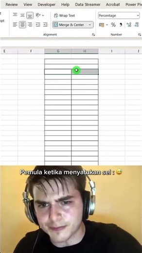 Excel Formulas hack | Microsoft excel for beginners