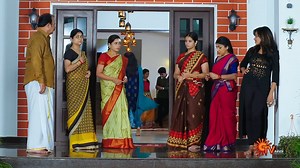 93K views · 1.4K reactions | Ethirneechal - Full Episode | Ep - 149 | Digital Re-release | Tamil Serial | Sun TV | Sun TV | Facebook