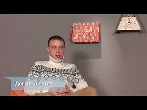 Бывший наркоман о своей реабилитации, ломке, спайсах и манипуляциях родными