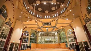 3.4K views · 44 reactions | Same beautiful light, more flexible...