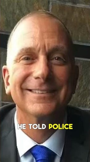 The Man Who Knew His Killer Was Coming | Kenny Fandrich Case