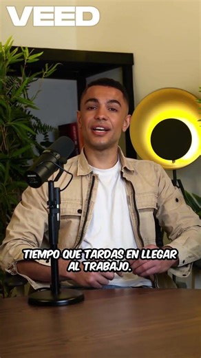 Matemáticas En Tu Vida #viral