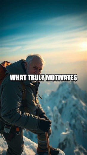 The World's Best: Jaw Dropping Guinness Records