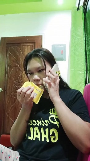 Bakit may pera bako🙄 #reelsfypシ #reelsfb #facebookreels #fypシ゚viral #fypシ゚ #maryjoyavelino #reelsf | Mary Joy Avelino