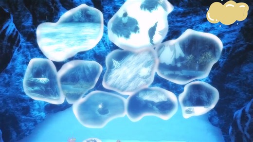 2.8K views · 24 reactions | PART 238 | BLACK CLOVER Season 01 Eng Dub & Eng Sub high quality video #followforfollowback #anime #fbreels #reelsvideo #trendingreels #trending #followers #trend | Shortanime FB PAGE | Facebook